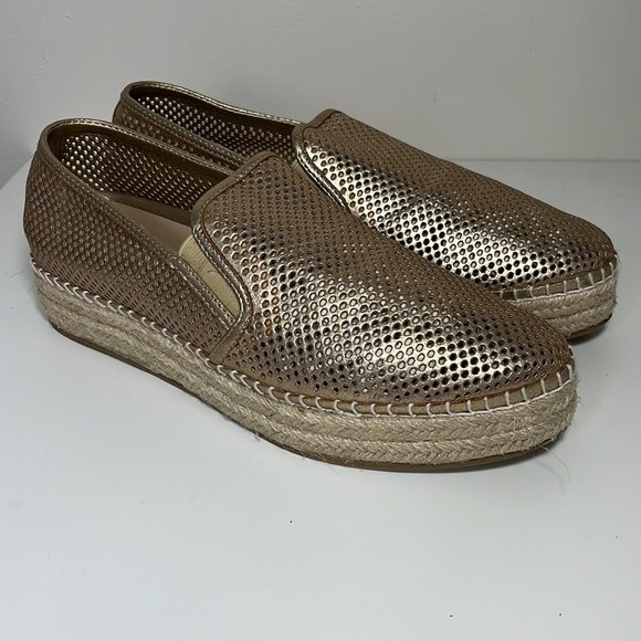 Steve madden shoes size 10 - Picture 5 of 12